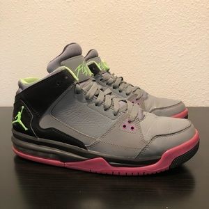 2013 Nike Jordan Flight Origin Men's Size 8.5